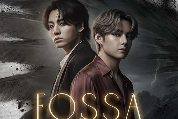 Fossa