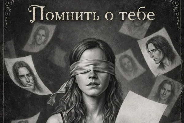Помнить о тебе