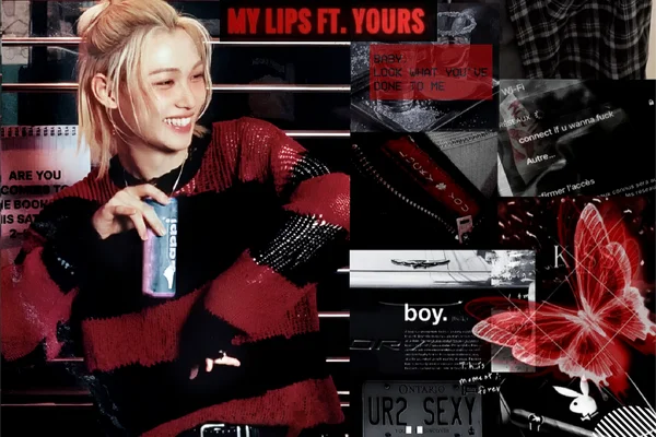 Fxxxboy