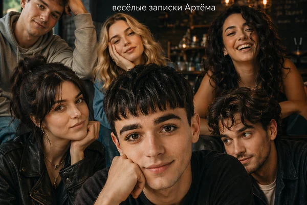 Рабочее место
