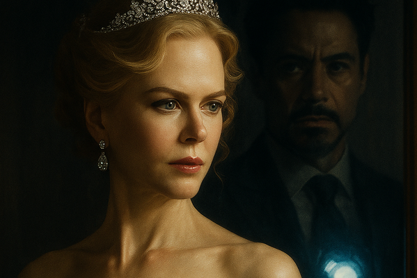 the duchess