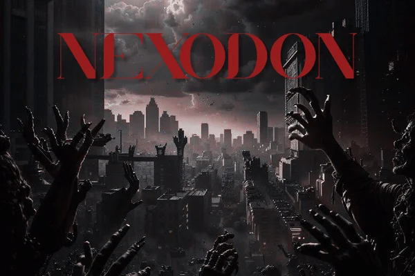 Nexodon