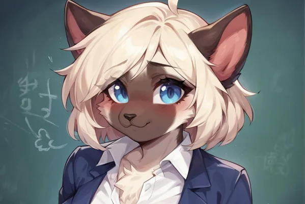 Саунадағы жас қыздар порно Қыздар шәует ішеді (суреттерді қараңыз)