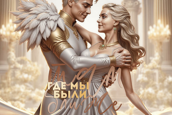 Там, где мы были ближе