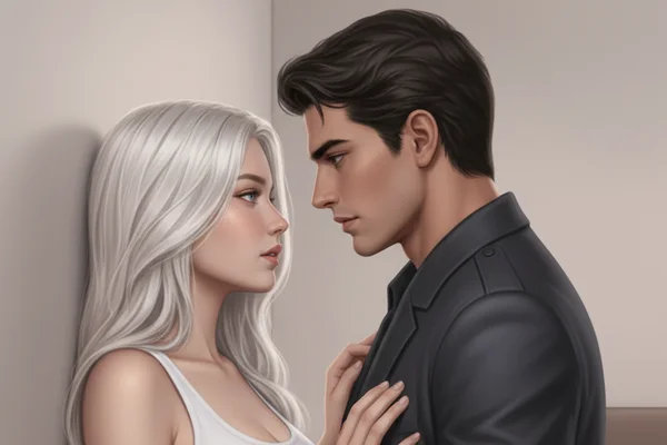 Love The Way You Lie