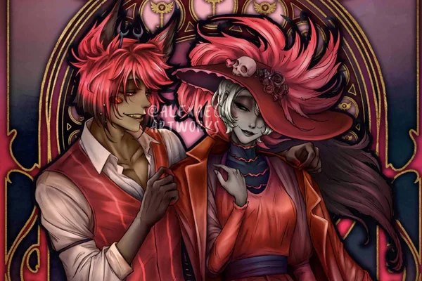 Don't you forget, you're my pet