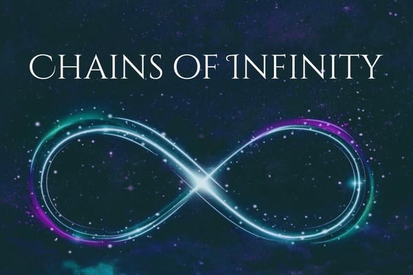 Chains of Infinity