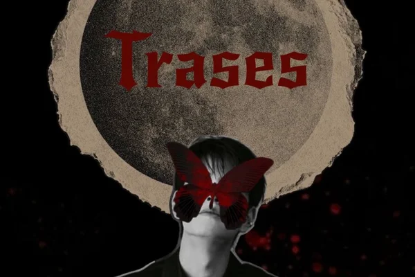𝔗𝔯𝔞𝔠𝔢𝔰