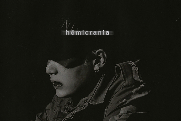 Hēmicrania