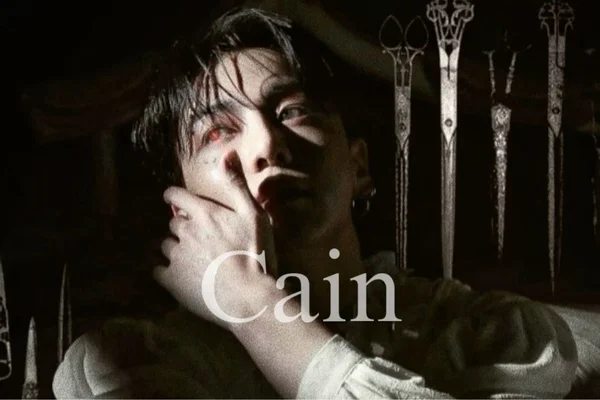 Cain