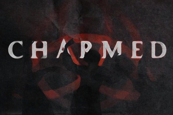 CHARMED