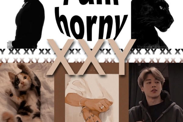XXY