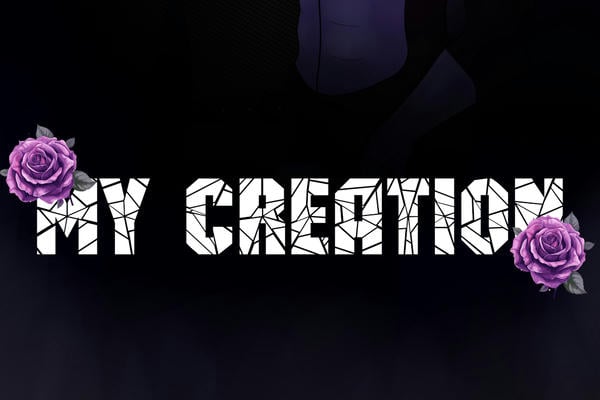 My creation