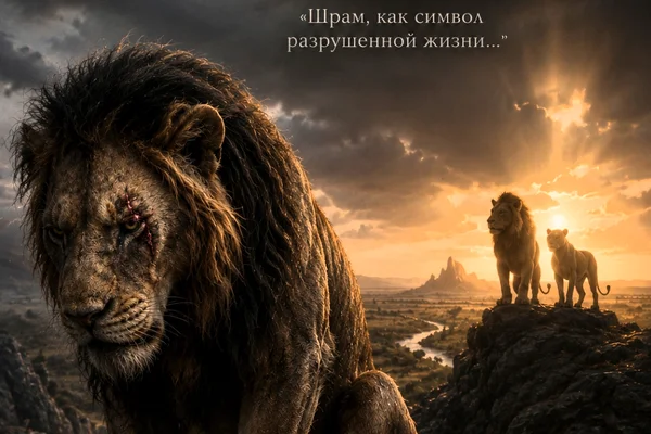 Помилован, но не прощён