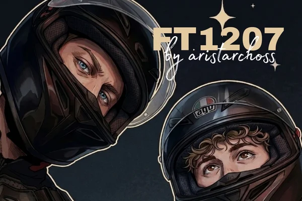 FT1207