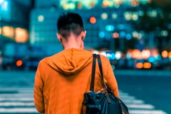 Крепости нужны для того, чтобы их захватывать
