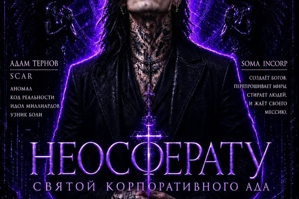 Неосферату