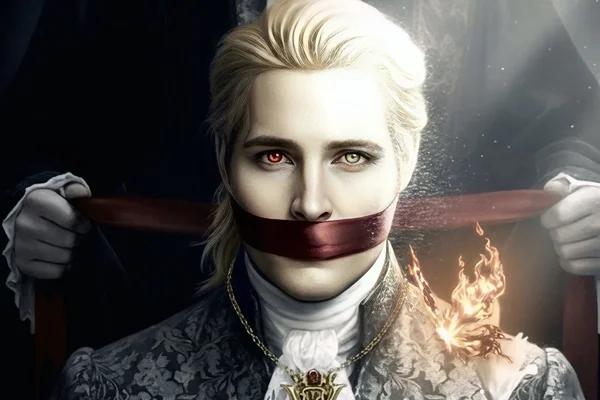 Беларусьтегі лесбияндық форумдар