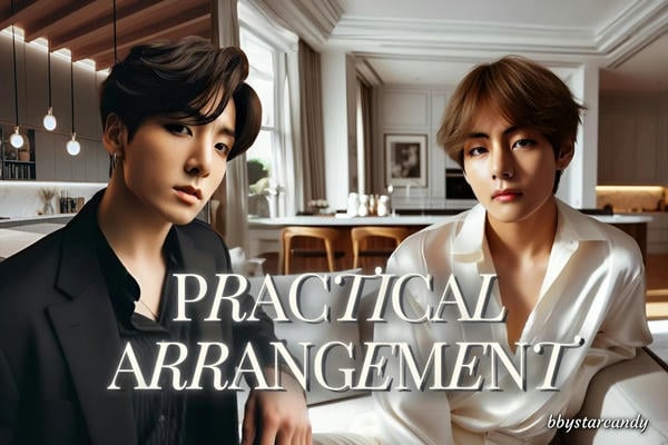 Practical Arrangement