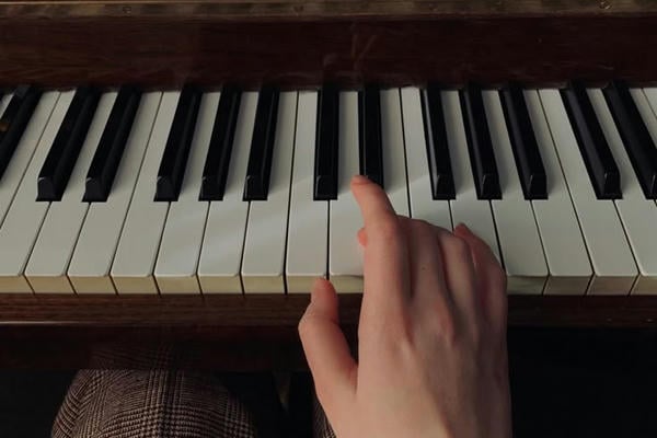 Making Requiems