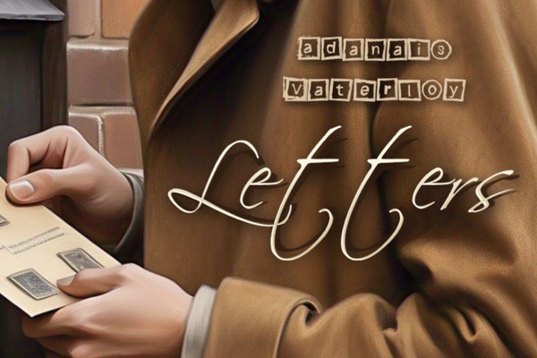 Letters|Письма