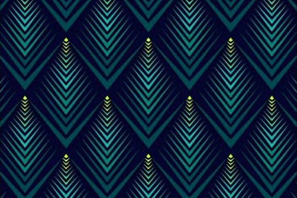 Юпитер, Плутон, Персефона
