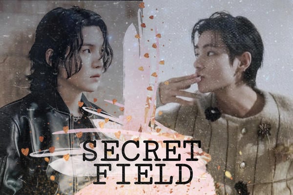 Secret Field