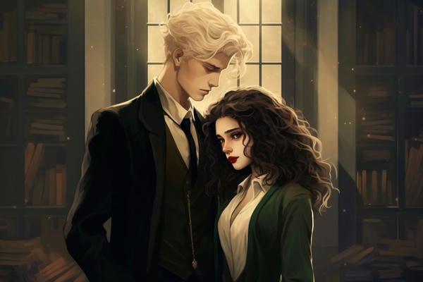 Die, Die My Darling