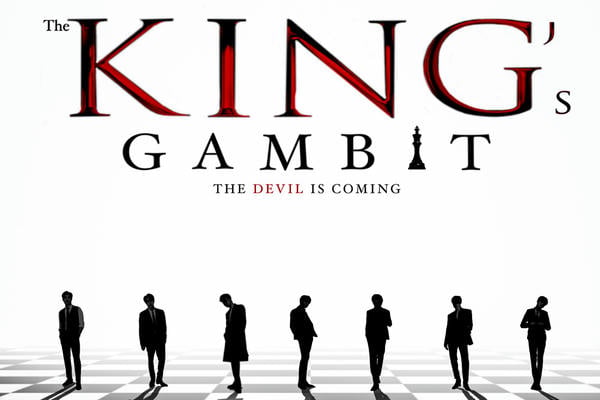 The King's Gambit