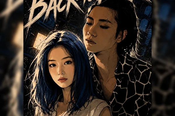 Back-to-back