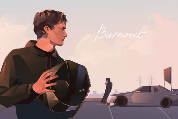 Burnout