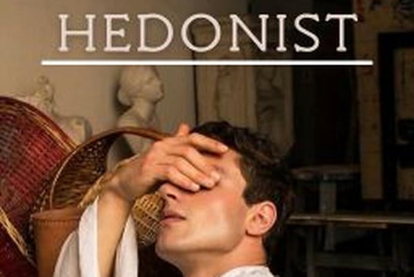 HEDONIST