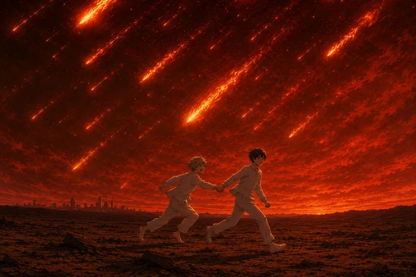 Моменты