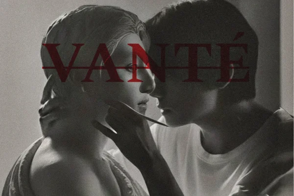VANTE