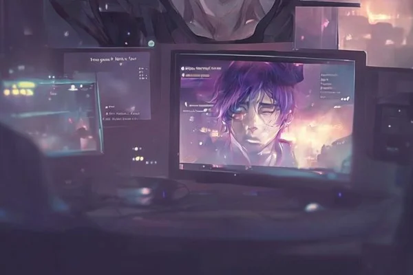 DarkLotus