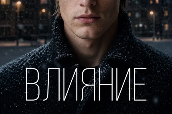 Влияние