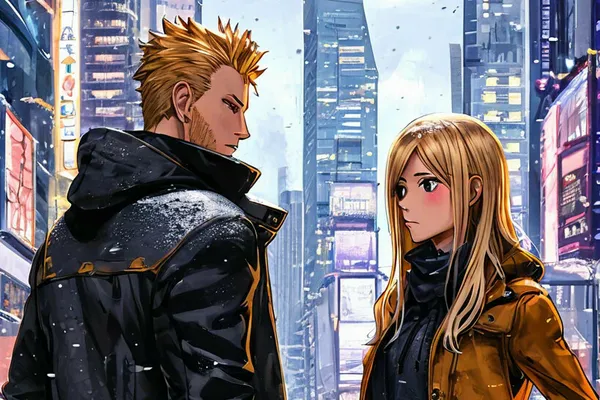 Әйелі досының орысша суретін жалап жатыр Ретро БДСМ порно көру