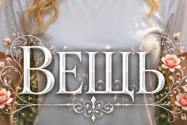 Вещь