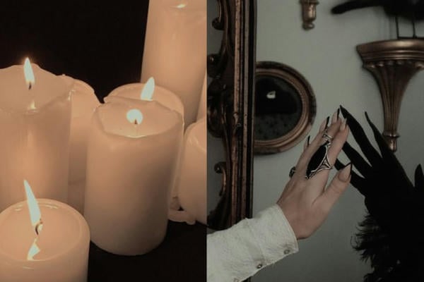 Ритуальные услуги не требуются