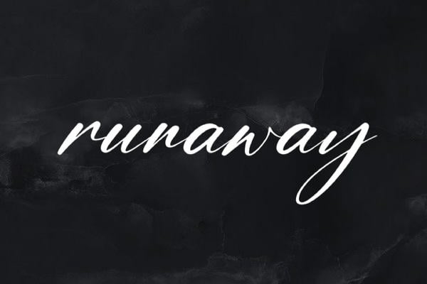 runaway