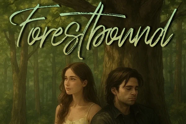 Forestbound