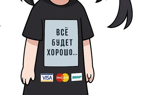Прошивальщик