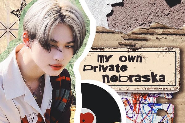 My Own Private Nebraska