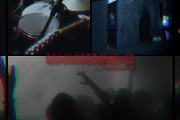 Джейсон Броуди мен Лиза Сноу секс