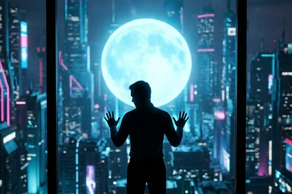Vectrum