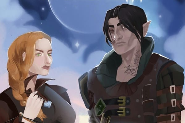 Саша Грей Кішкентай Люпемен бірге порно видео