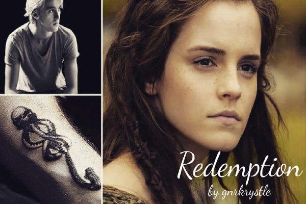 Полтавада түнде жыныстық қатынас Орыс ауылындағы пішенде сауыншылармен секс. Орыс ауылында Искуловпен жыныстық қатынас.