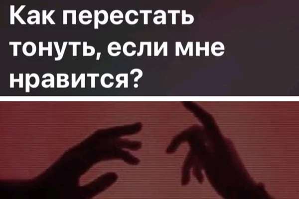 Искренние странички. Драбблы