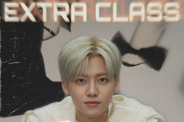 extra class