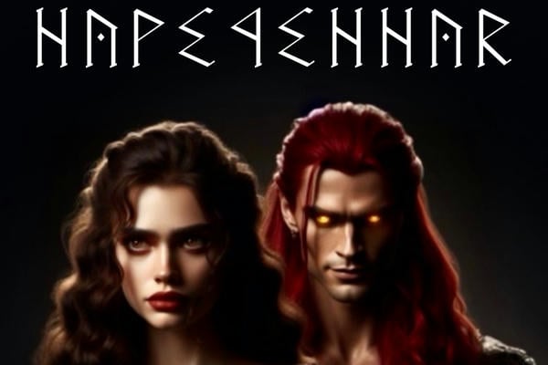 Өзбектерге арналған секс Желіде жасырын камераны сиғызу